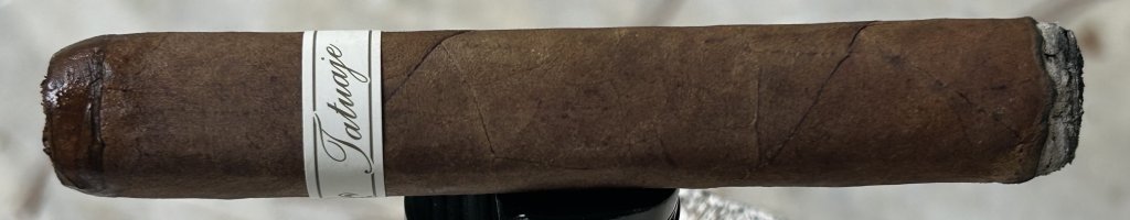 IMG_6484.jpeg