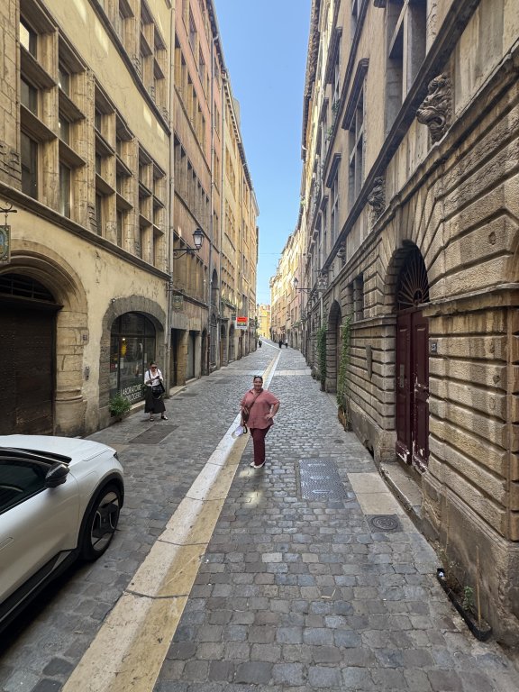 IMG_6513.jpeg