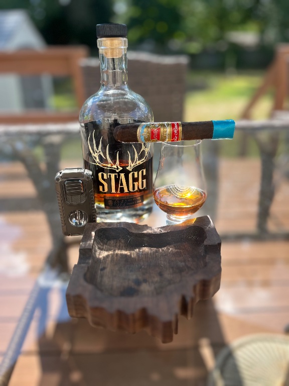 IMG_6972.jpeg
