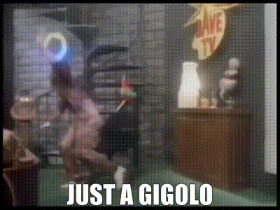 IMG_7205.gif