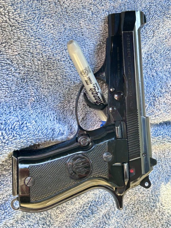 IMG_7994.jpeg