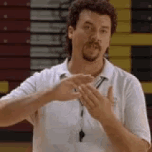 IMG_9021.gif