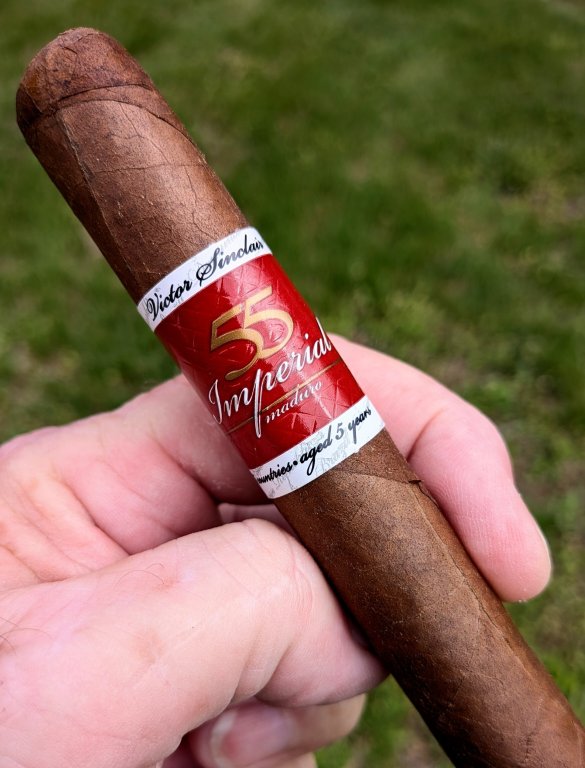 Imperial 55 Maduro.jpeg