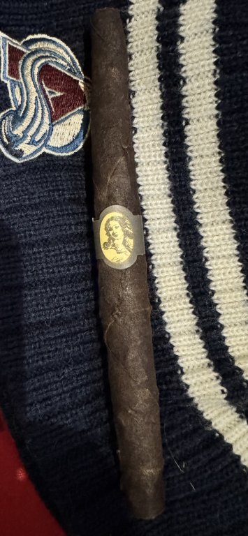 italian cigar from sean.jpeg