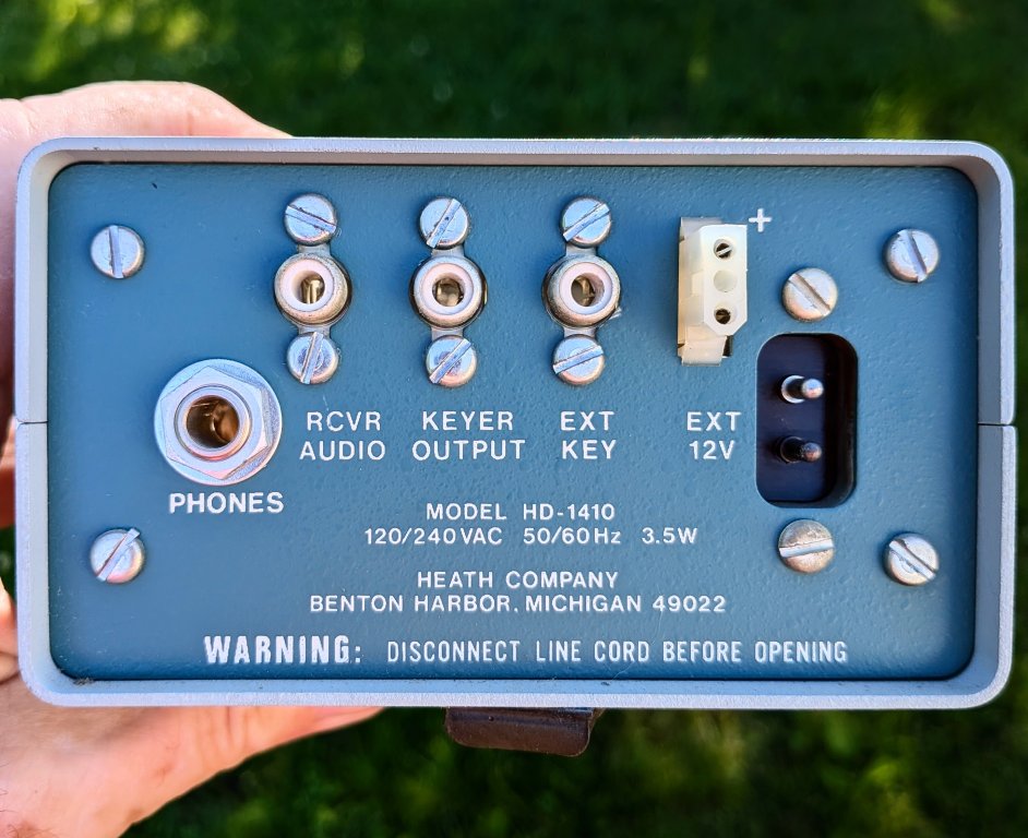Keyer-2.jpeg