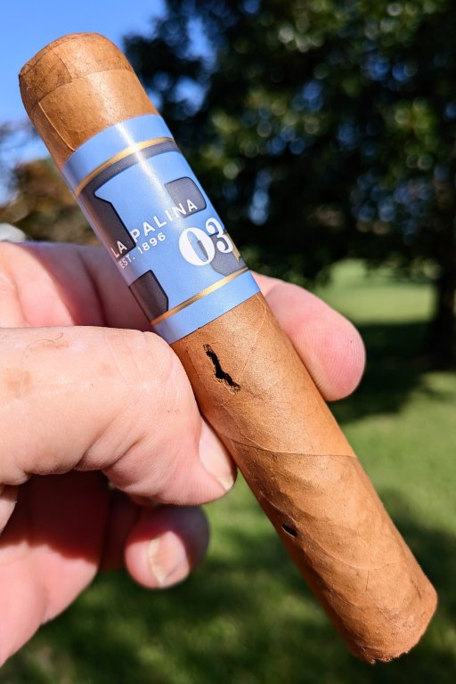 La Palina 03.jpeg