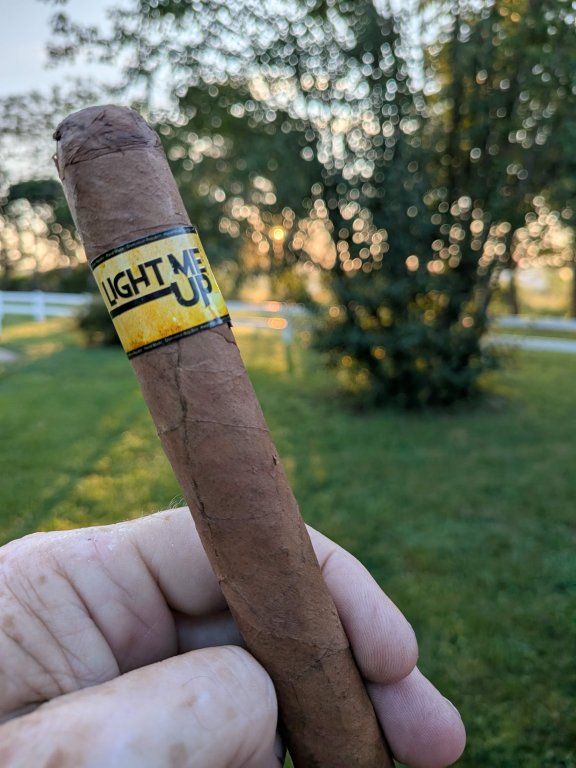 Light Me Up Cigar.jpg