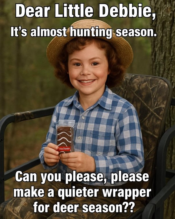 little debbie.jpg