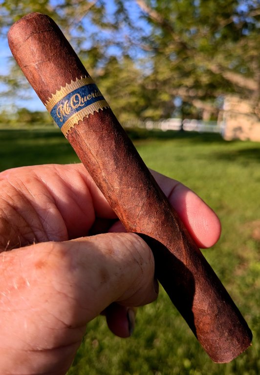 Mi Queri Ancho Large.jpeg