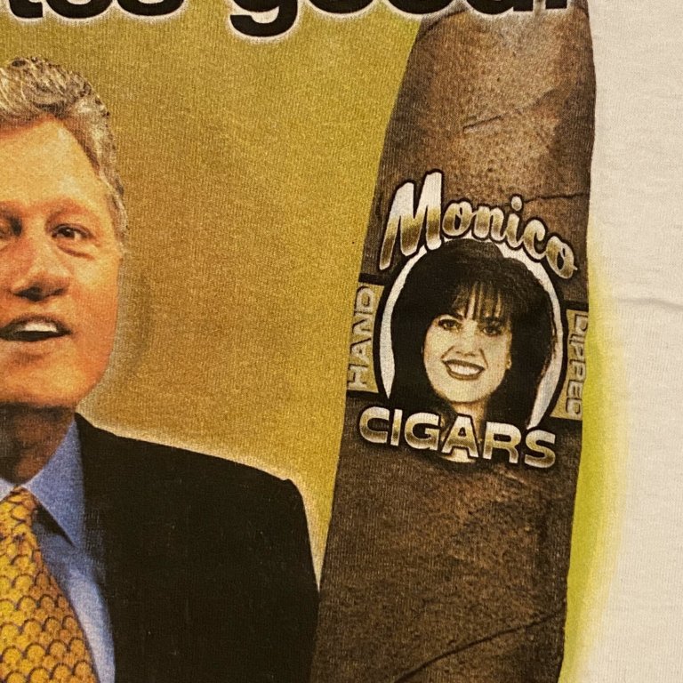 Monica.jpg