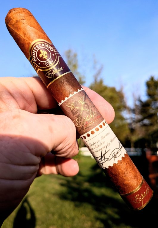 Montecristo Espada.jpeg