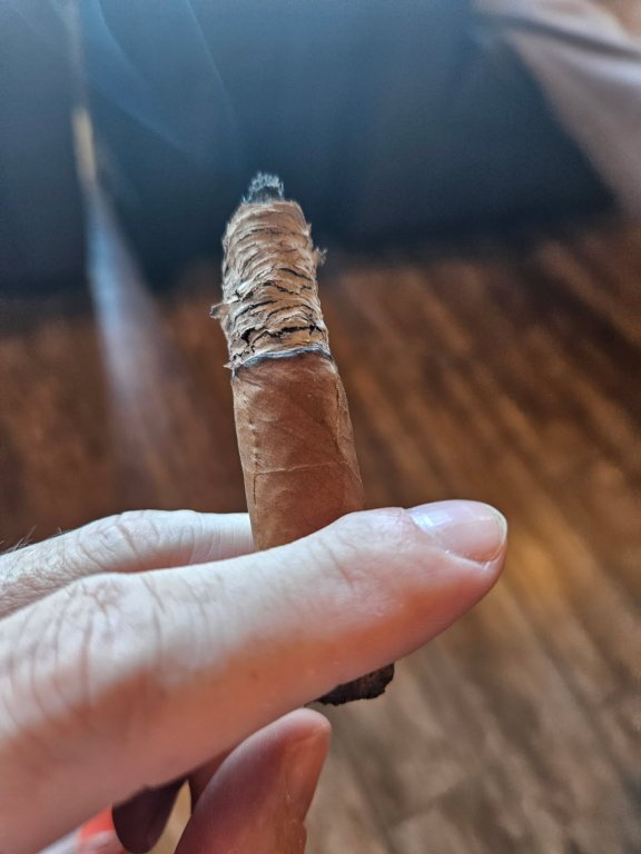 Montecristo No. 4 - 2.jpg