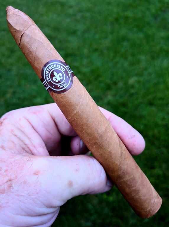 Montecristo Original.jpeg
