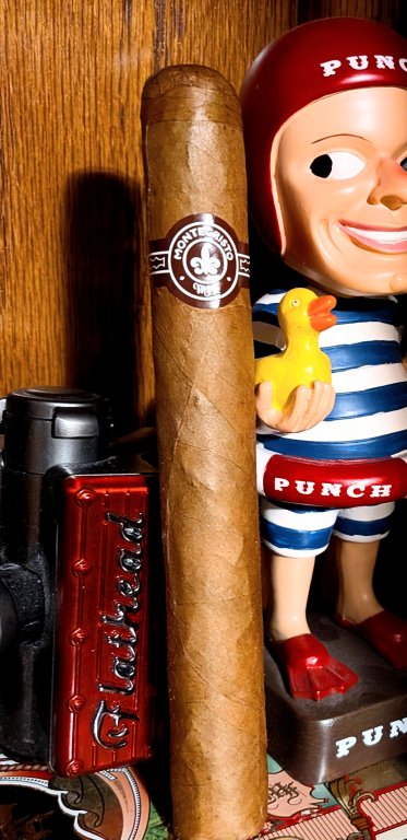 Montecristo Original.jpg