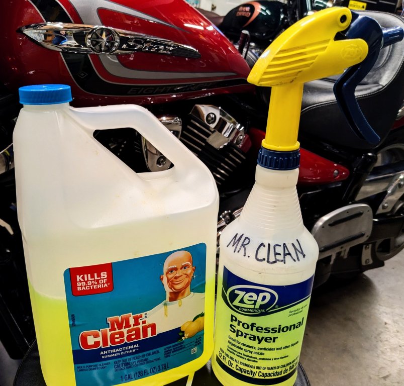 Mr Clean 3.jpg