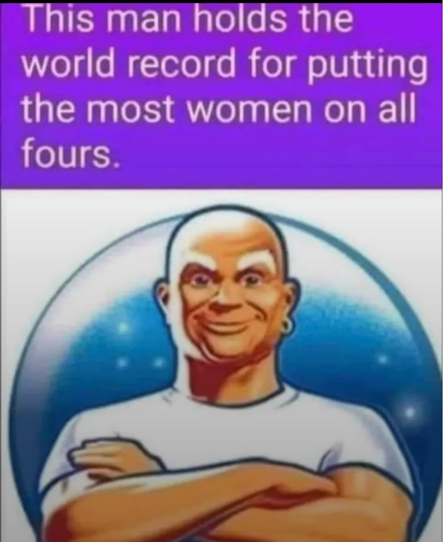 Mr Clean.png