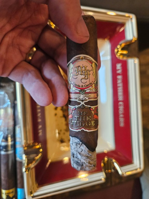 My Father The Judge.jpg