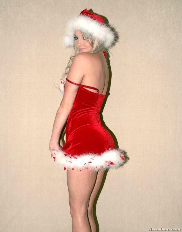 mychristmas294.jpg