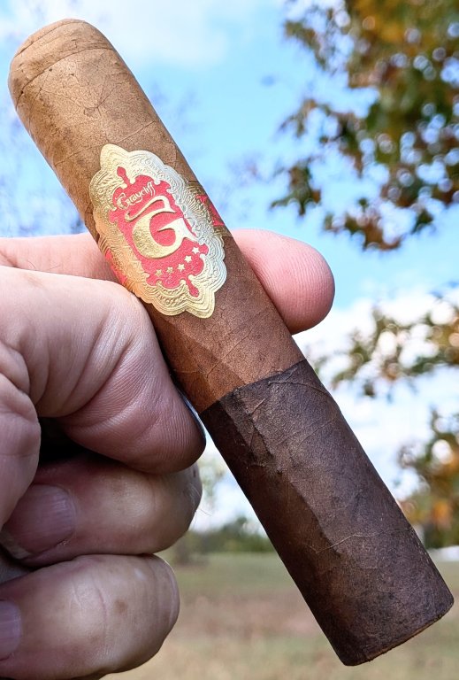 neopolitan cigar 2.jpg