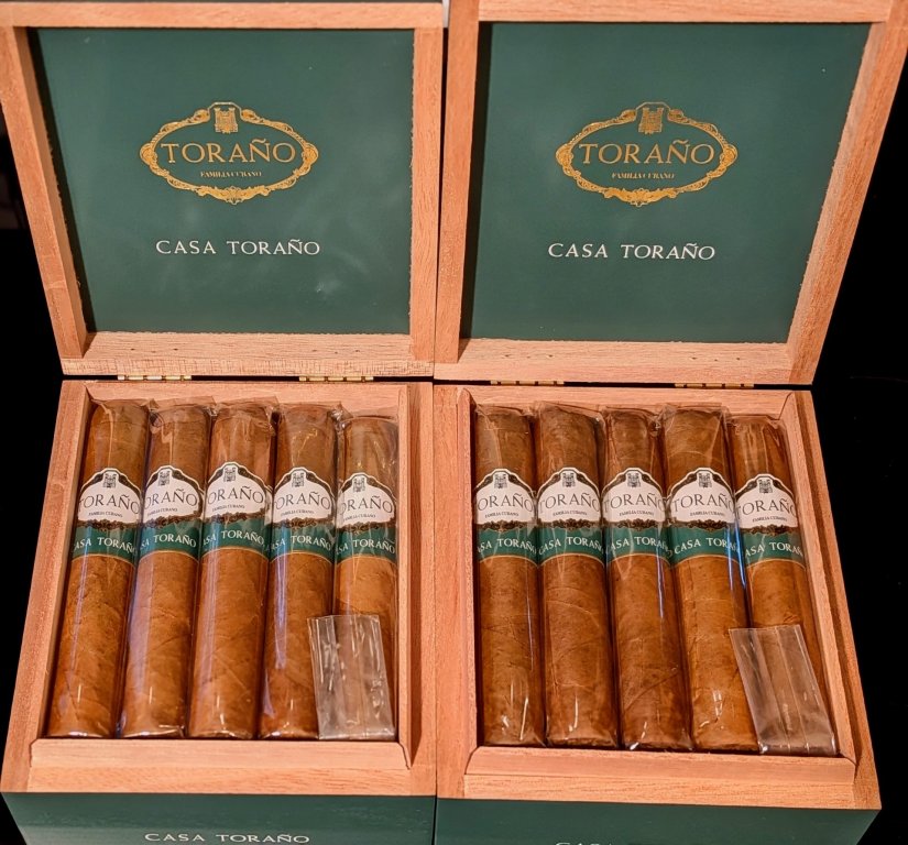 New Torano Box.jpg
