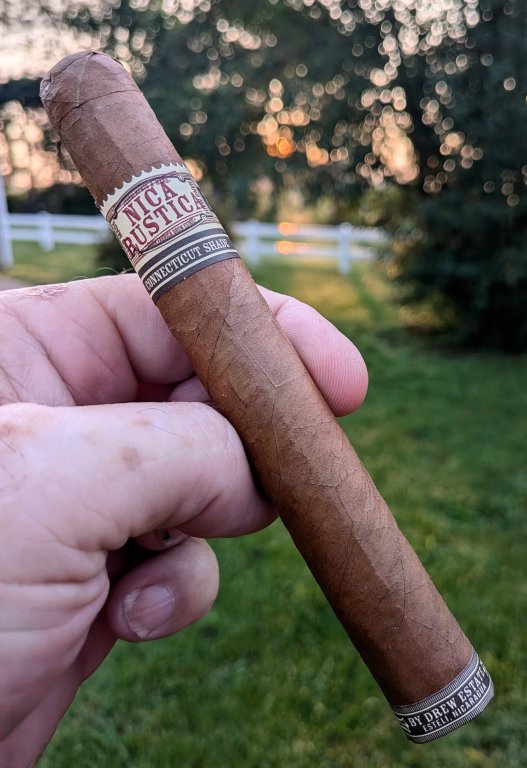 Nica Rustica Connecticut.jpeg
