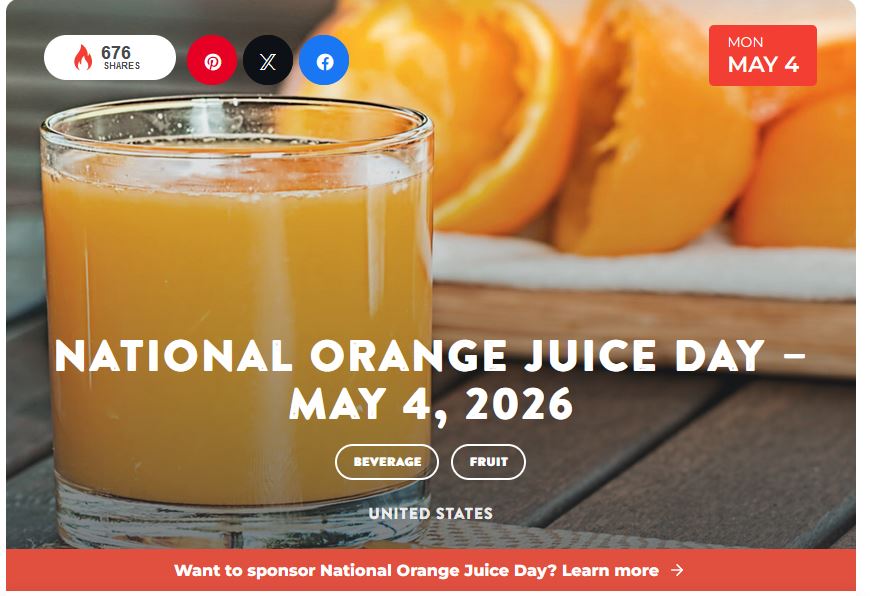 OJ day.JPG