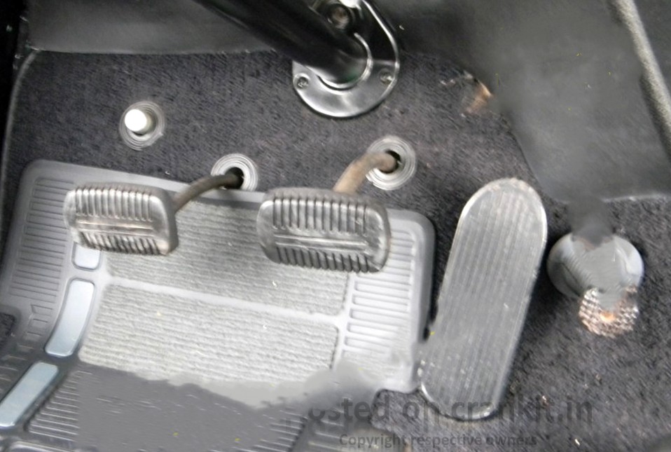 old car.jpg
