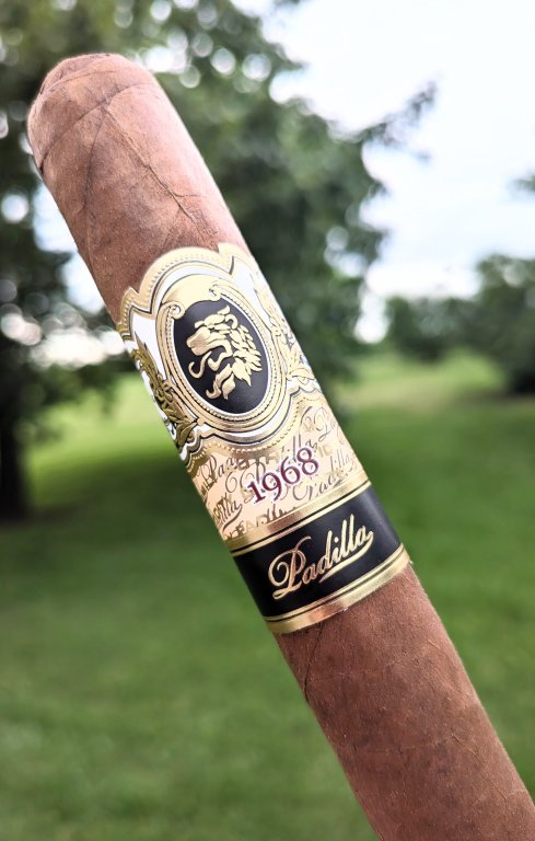 Padilla 68 Original.jpeg