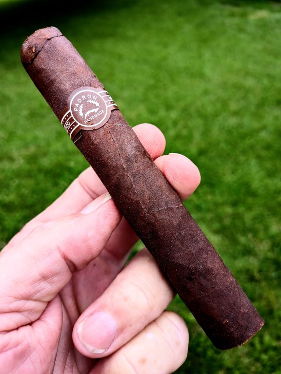 Padron.jpeg