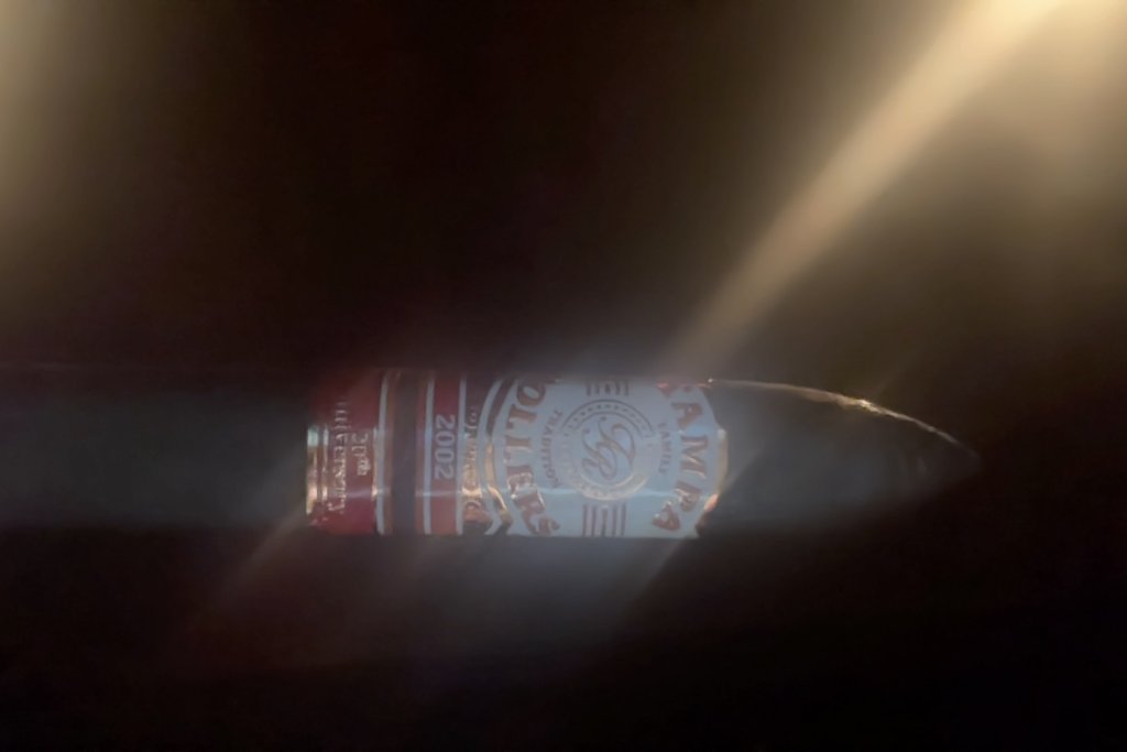 Photo on 3-28-26 at 7.53 PM.jpeg