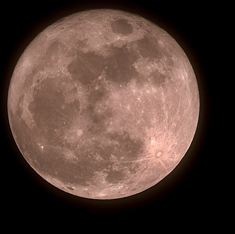 Photoroom_20260501_224113.jpeg