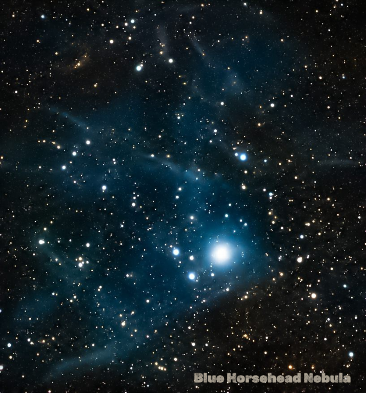 Photoroom_20260508_160055.png
