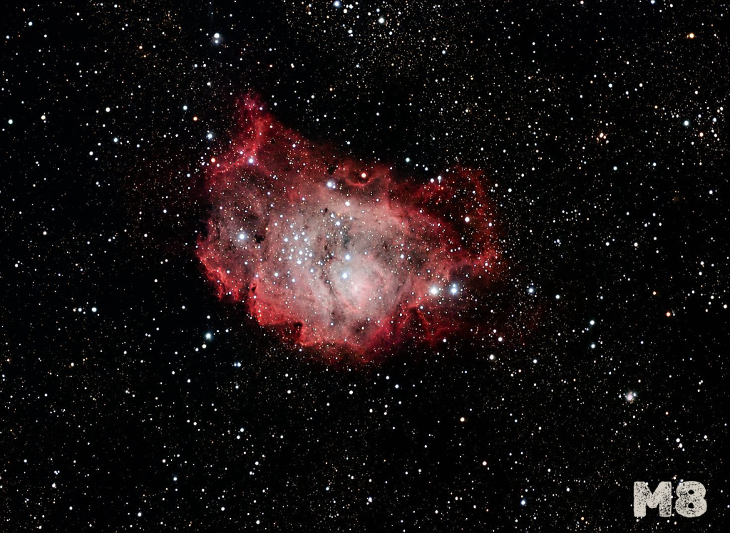 Photoroom_20260508_160224.png