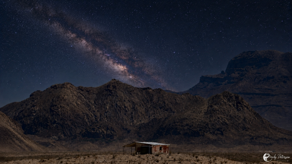Photoroom_20260520_213242.png