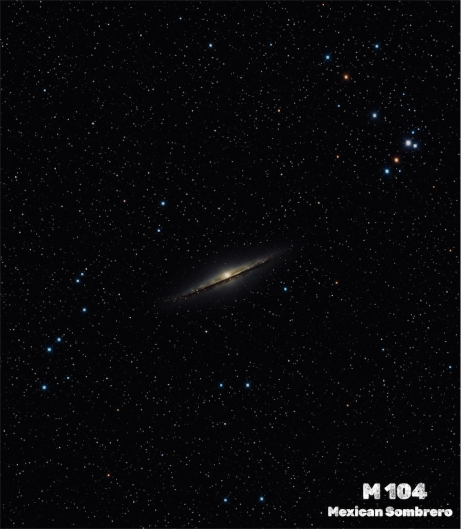Photoroom_20260603_192345.png