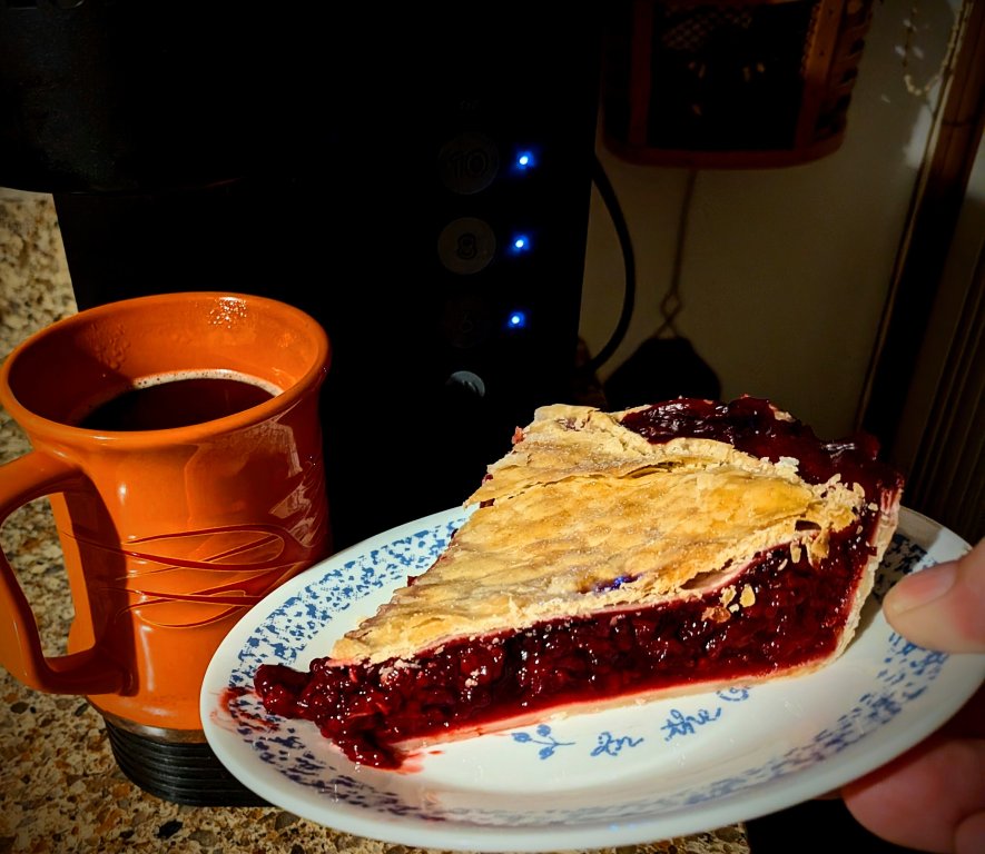 pie and coffee.jpeg