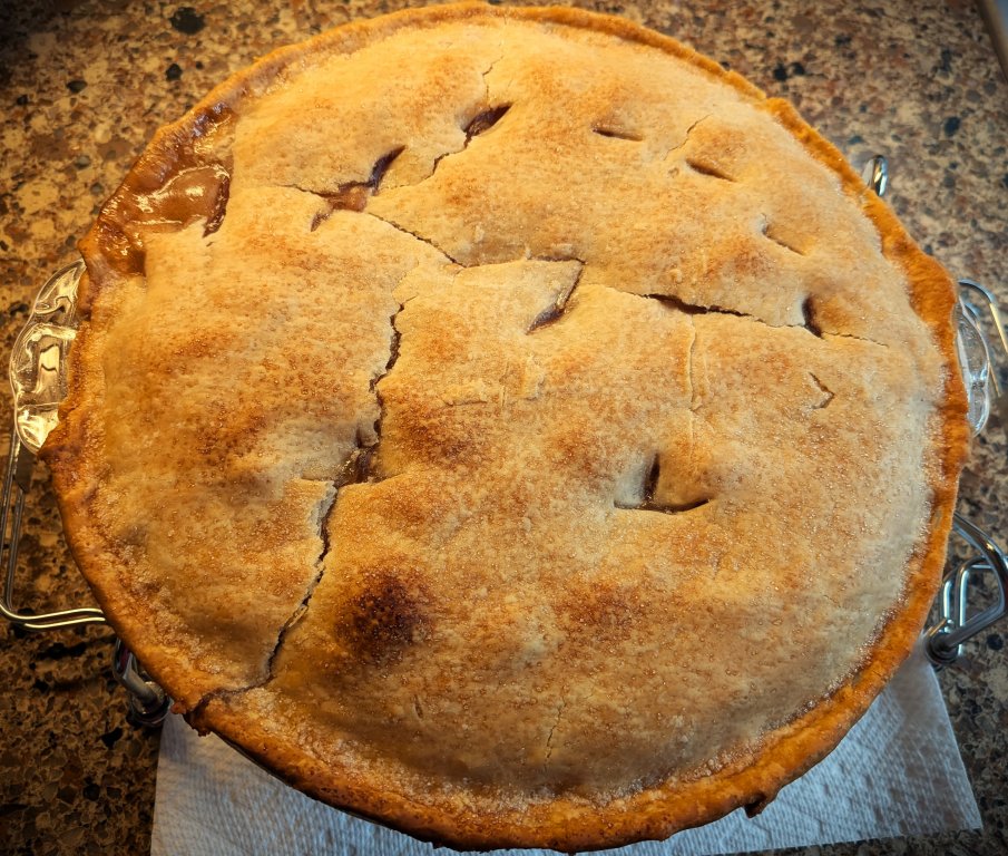 PIE.jpeg
