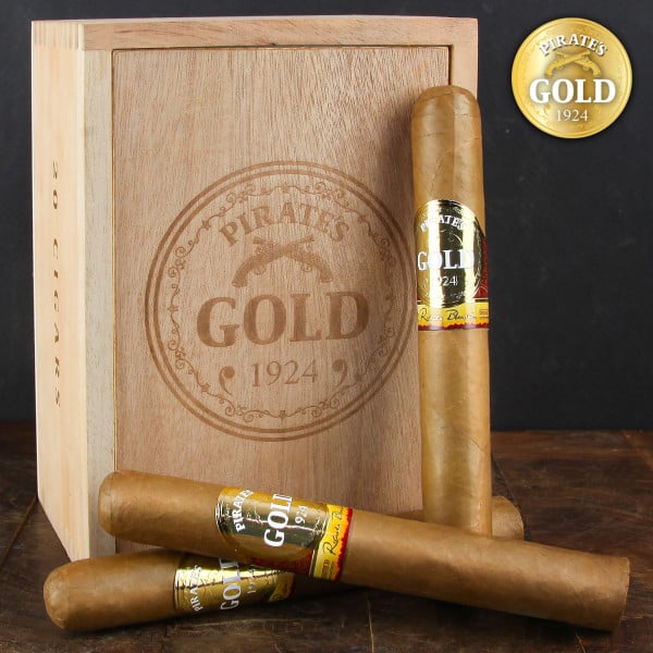 Pirates Gold 1924.jpg