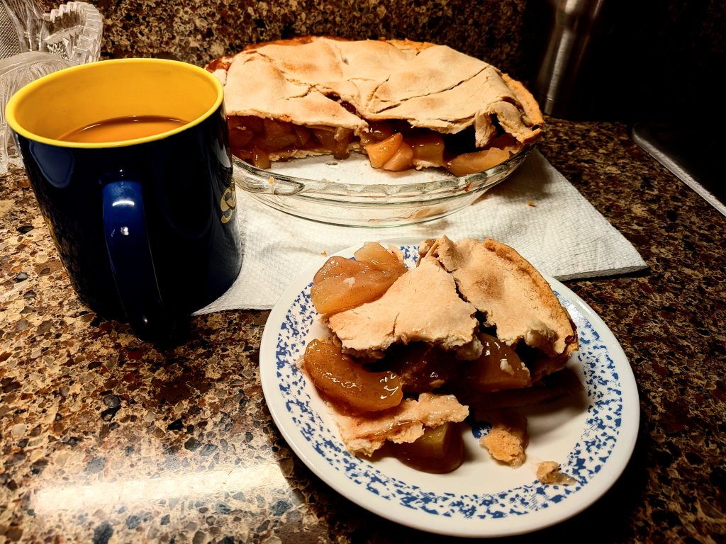 Pit - its whats for breakfast.jpeg