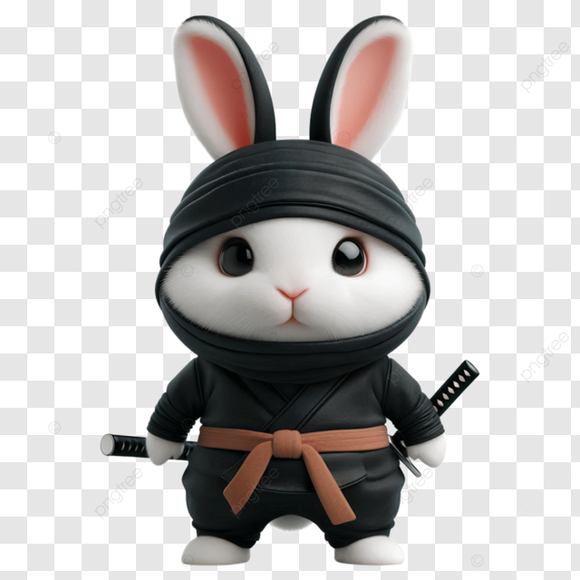 pngtree-rabbit-wear-ninja-outfit-transparent-png-image_13862755.png