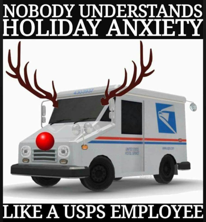 post.jpg
