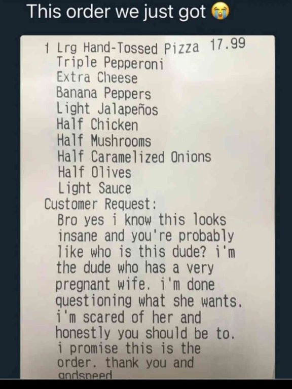 pregnant order.jpg