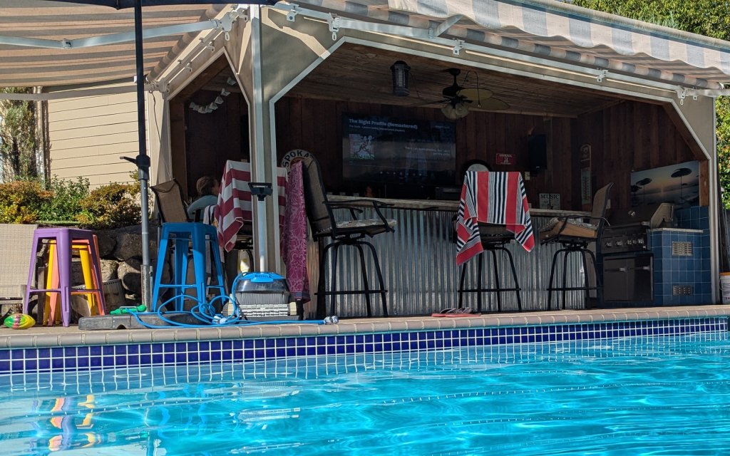 PXL_20250701_004528985 (2).jpg