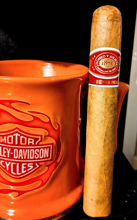 R n J Reserva Real.jpg