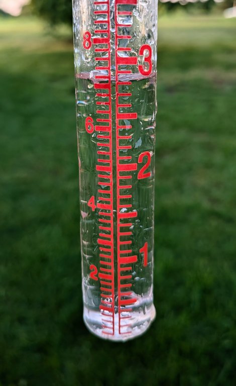 Rain 5-18-2026.jpeg