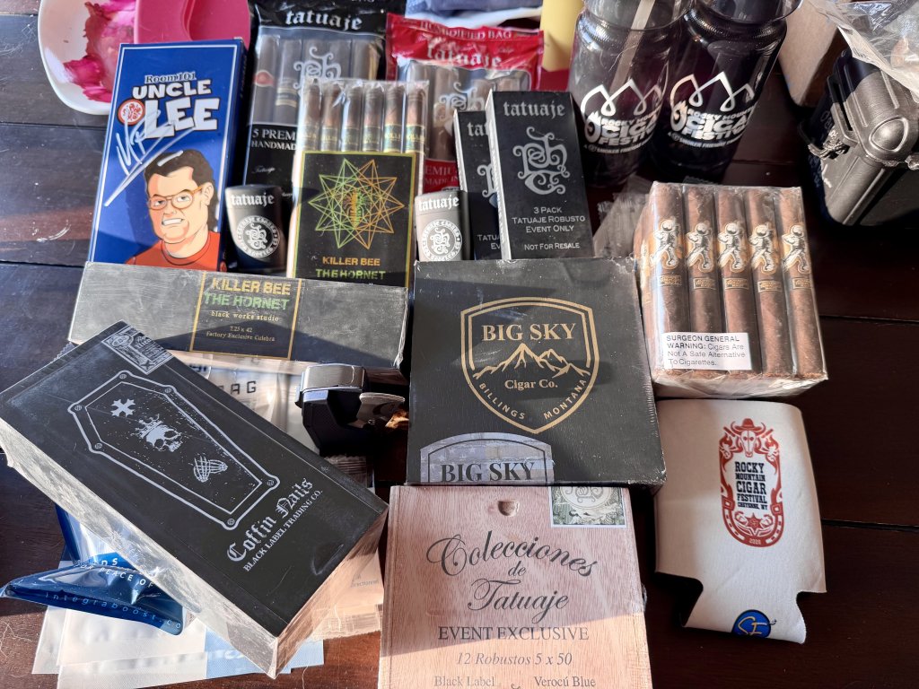 RMCF haul.jpeg