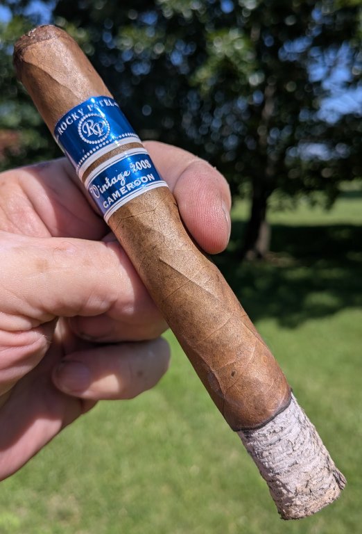 Rocky Patel Cameroon.jpeg