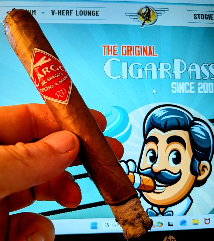 Rocky Patel Cargo.jpeg