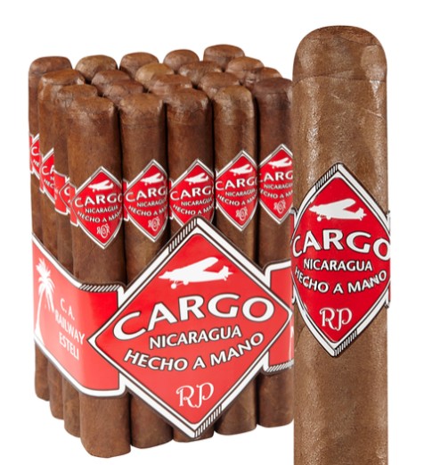 Rocky Patel Cargo2.jpg