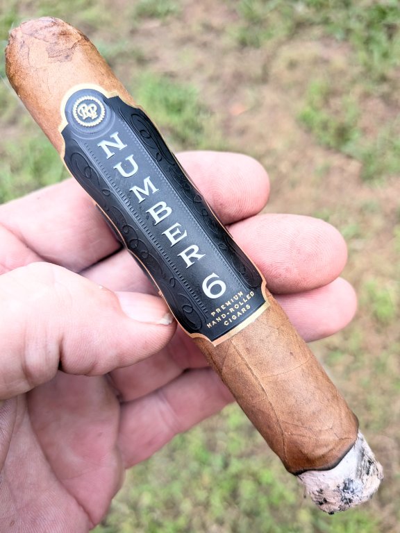 Rocky Patel Number Six.jpeg